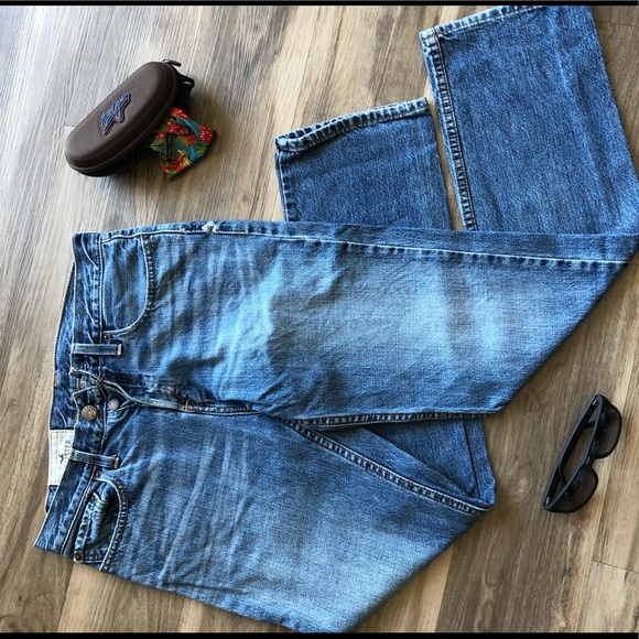 Hollister Other - Hollister Men’s Jeans w30xL32